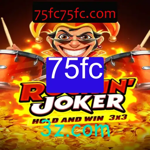 Explorando o Universo de RockinJoker: O Jogo de Estratégia que Está Conquistando o Mundo