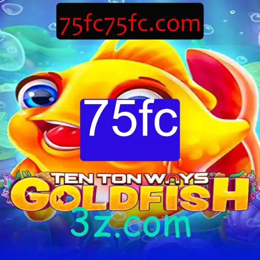 Explorando o Universo de TenTonWaysGoldfish: Mecânicas e Regras do Jogo