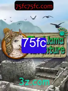 TheLlamaAdventure: Explorando o Novo Fenômeno dos Jogos