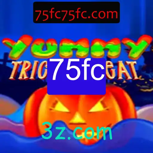 Descubra o Mundo de YummyTrickorTreat: O Jogo Que Transforma o Halloween em Diversão