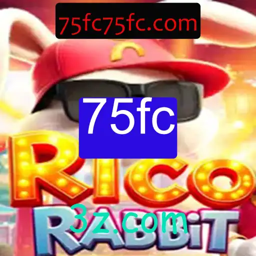Descubra o Mundo de RicoRabbit: Aventuras e Estratégias