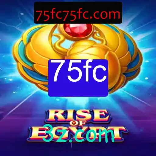 RiseOfEgypt: Desvendando os Mistérios e Regras deste Fascinante Jogo