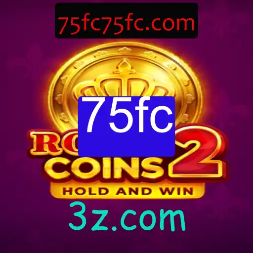 Explorando o Mundo de RoyalCoins2: Descubra a Emoção e as Regras do Novo Jogo