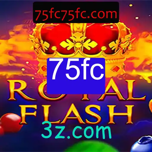 RoyalFlash: O Jogo de Estratégia que Conquista a Atualidade