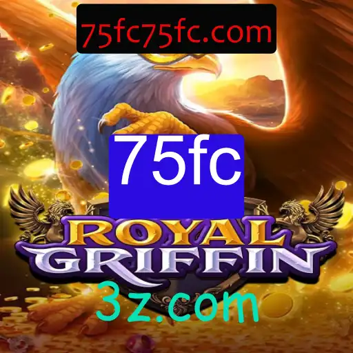 RoyalGriffin: A Aventura Surreal no Mundo dos Jogos