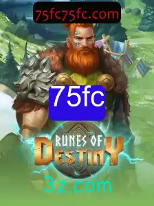 Descubra o Fascinante Mundo de RunesOfDestiny: Um Jogo Revolucionário