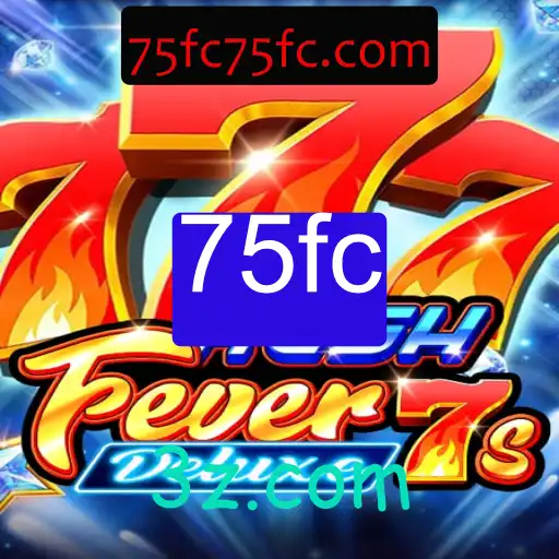 Explorando RushFever7sDeluxe: Um Mergulho no Mundo dos Jogos