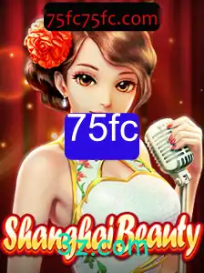 Descubra 'ShanghaiBeauty': o Jogo de Estratégia e Beleza com a Palavra-chave 75fc
