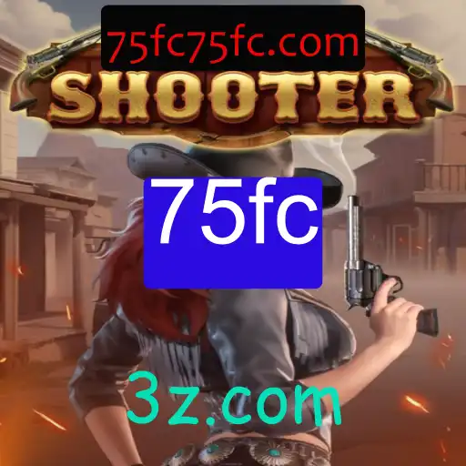 Descubra o Mundo Empolgante de Sharpshooter: Regras e Estratégias