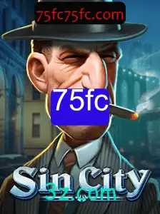 SinCity: Um Novo Universo de Estratégia e Aventura