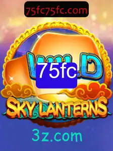 SkyLanterns: Explore o Encantador Mundo de Aventuras Aéreas