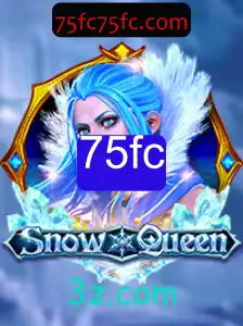 Descubra o Universo Encantador de SnowQueen