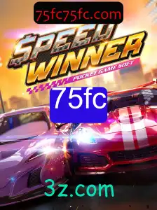 SpeedWinner: Um Jogo de Adrenalina e Estratégia