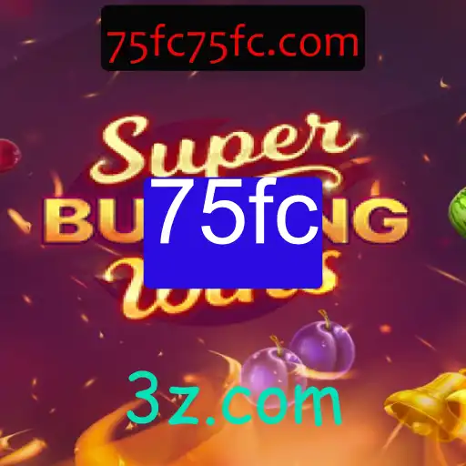 Descubra a Excitante Aventura do SuperBurningWins