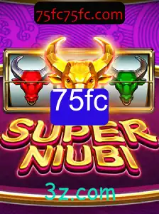 Descubra o Mundo Empolgante de SuperNiubi: O Jogo Revolucionário