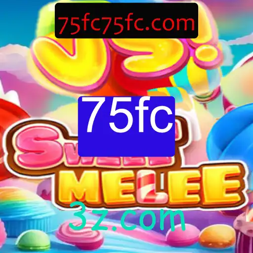 Descubra SweetMelee: Aventura Interativa e Competições Empolgantes