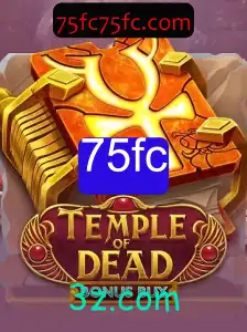 Explorando o Fascinante Mundo de 'TempleofDeadBonusBuy'