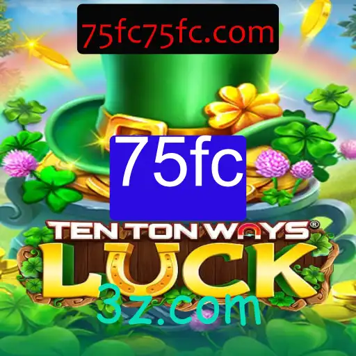 Explorando o Mundo Fascinante de TenTonWaysLuck: Regras e Introdução