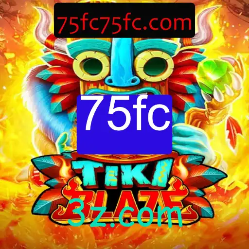 Descubra o Mundo de TikiBlaze: Um Jogo Inovador no Cenário Atual