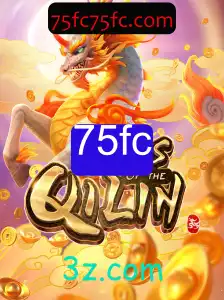 Descubra o Fascinante Mundo de 'Ways of the Qilin': Introdução e Regras