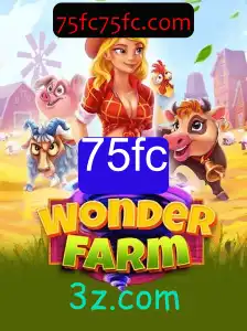 WonderFarm: Uma Jornada Mágica na Agricultura Virtual
