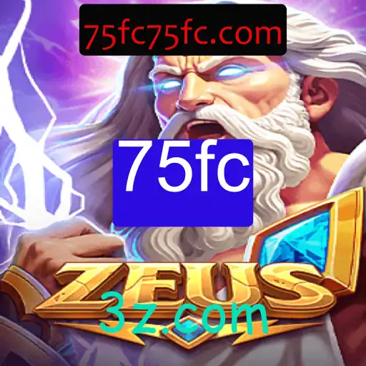 Descubra Zeus, o Jogo Estratégico que Conquista Milhares